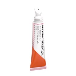 At Luxe Pack New York, Neopac Announces New Cosmetics Tube Line in US Facility, and Launches Polyfoil® Sensation
